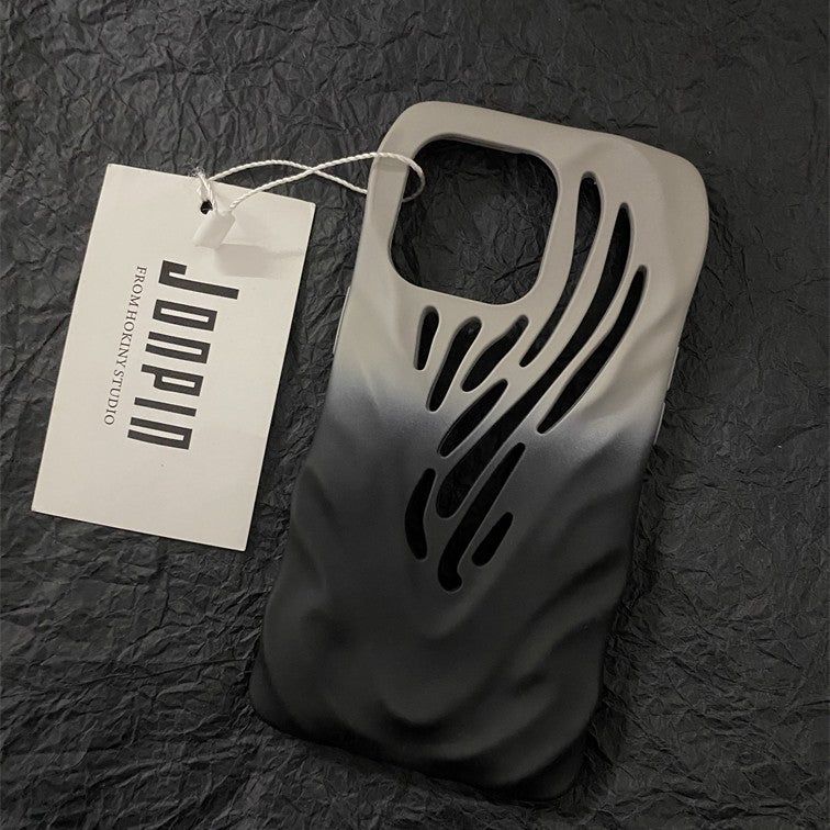 The Original Foam Runner Case - Swift Phone Cases