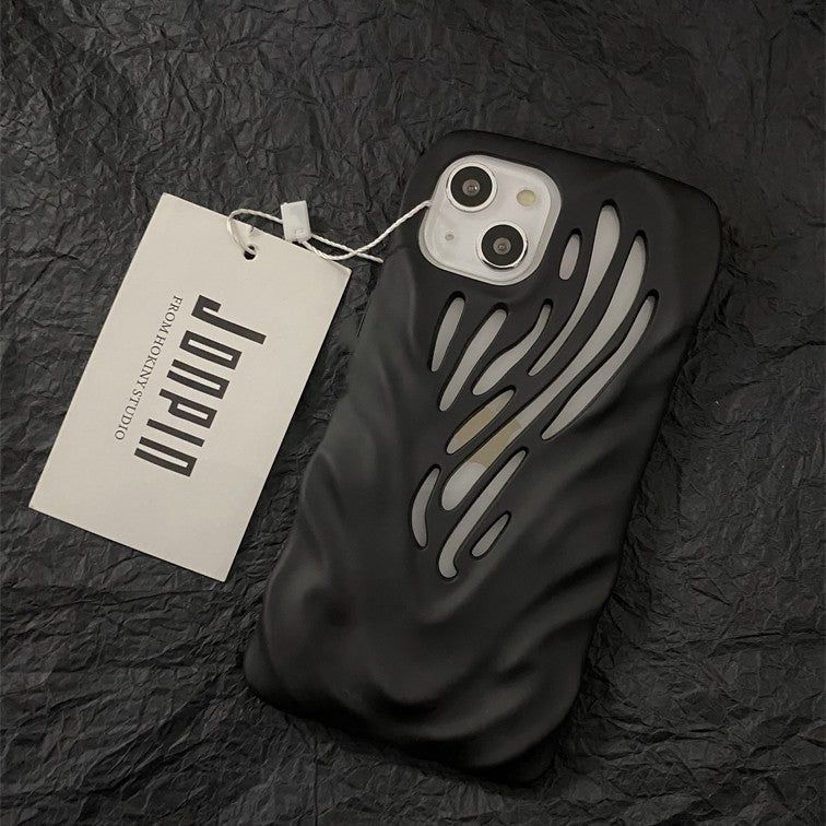 The Original Foam Runner Case - Swift Phone Cases