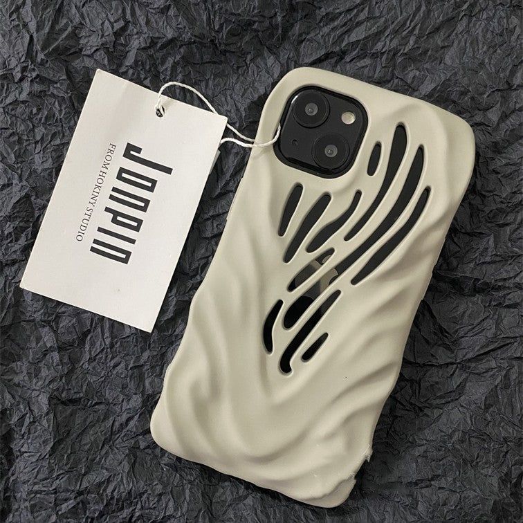 The Original Foam Runner Case - Swift Phone Cases