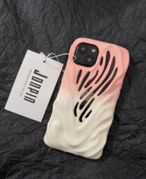 The Original Foam Runner Case - Swift Phone Cases