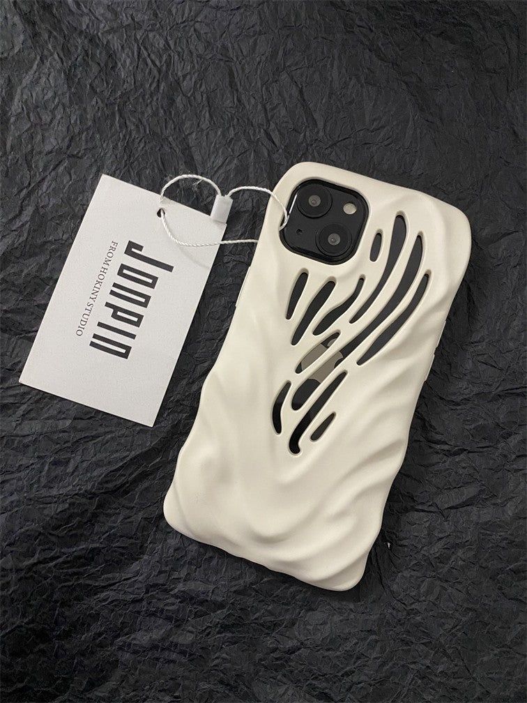 The Original Foam Runner Case - Swift Phone Cases