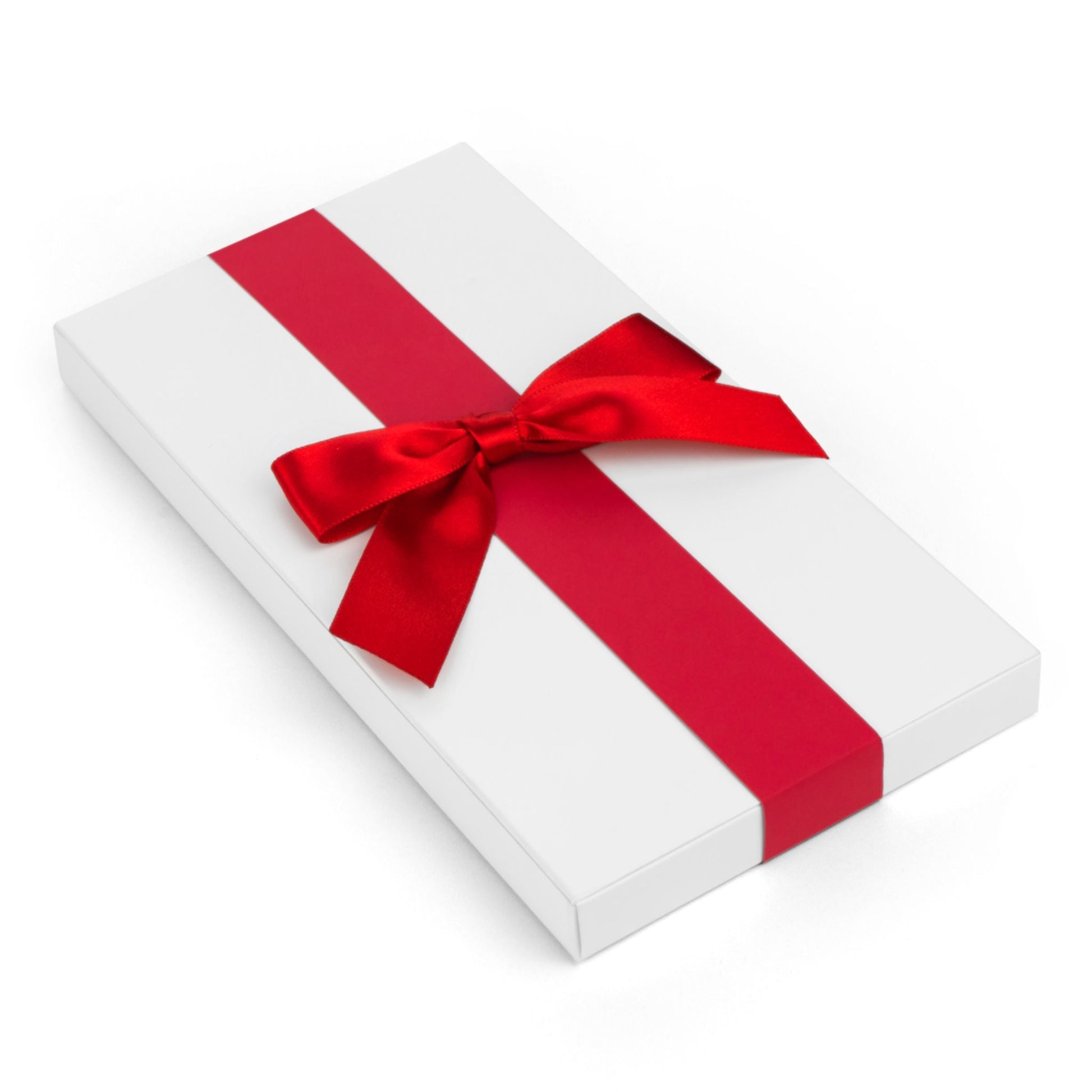 Luxury Cars - Flexi Case - Swift Phone Cases