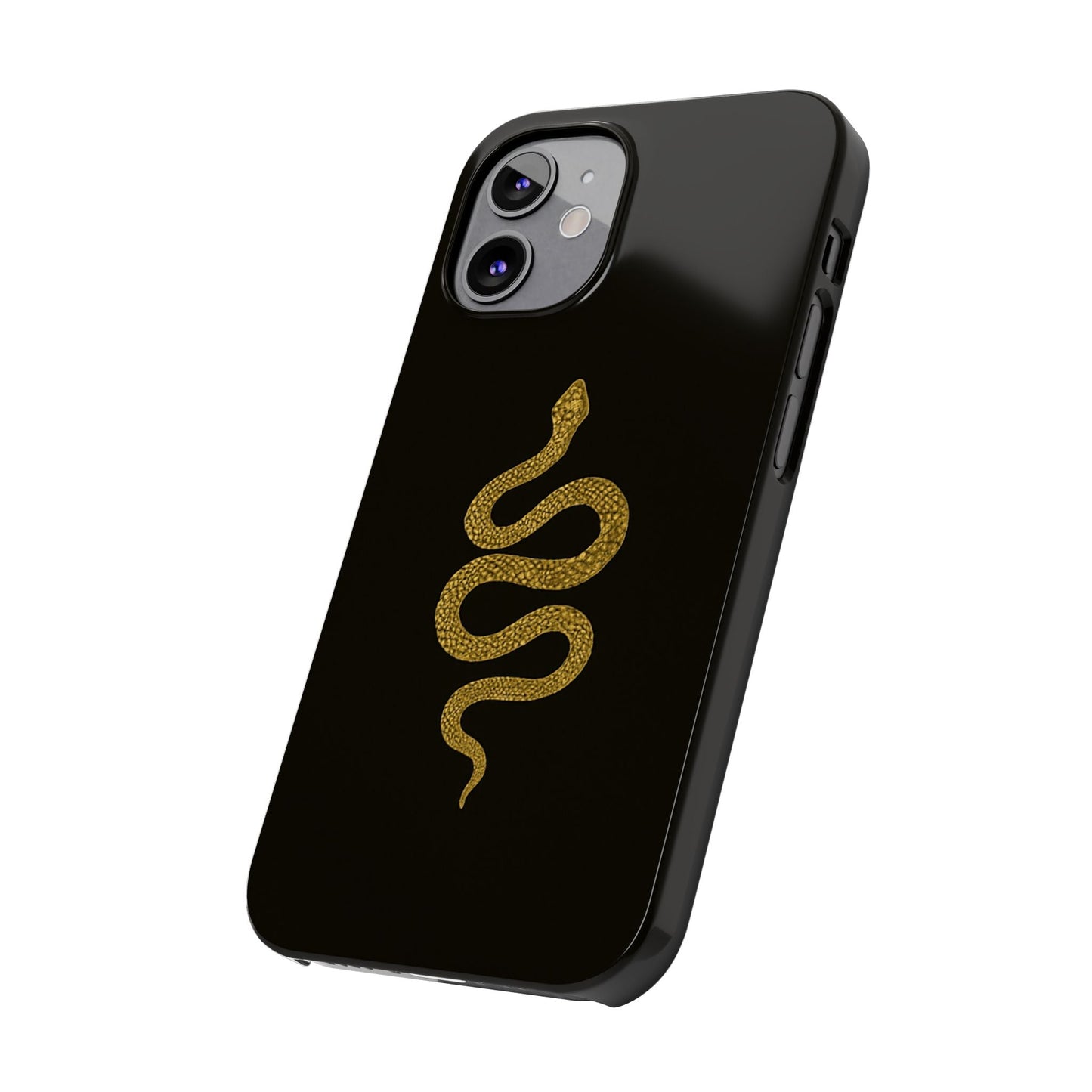 Snake Slim Phone Case - Swift Phone Cases