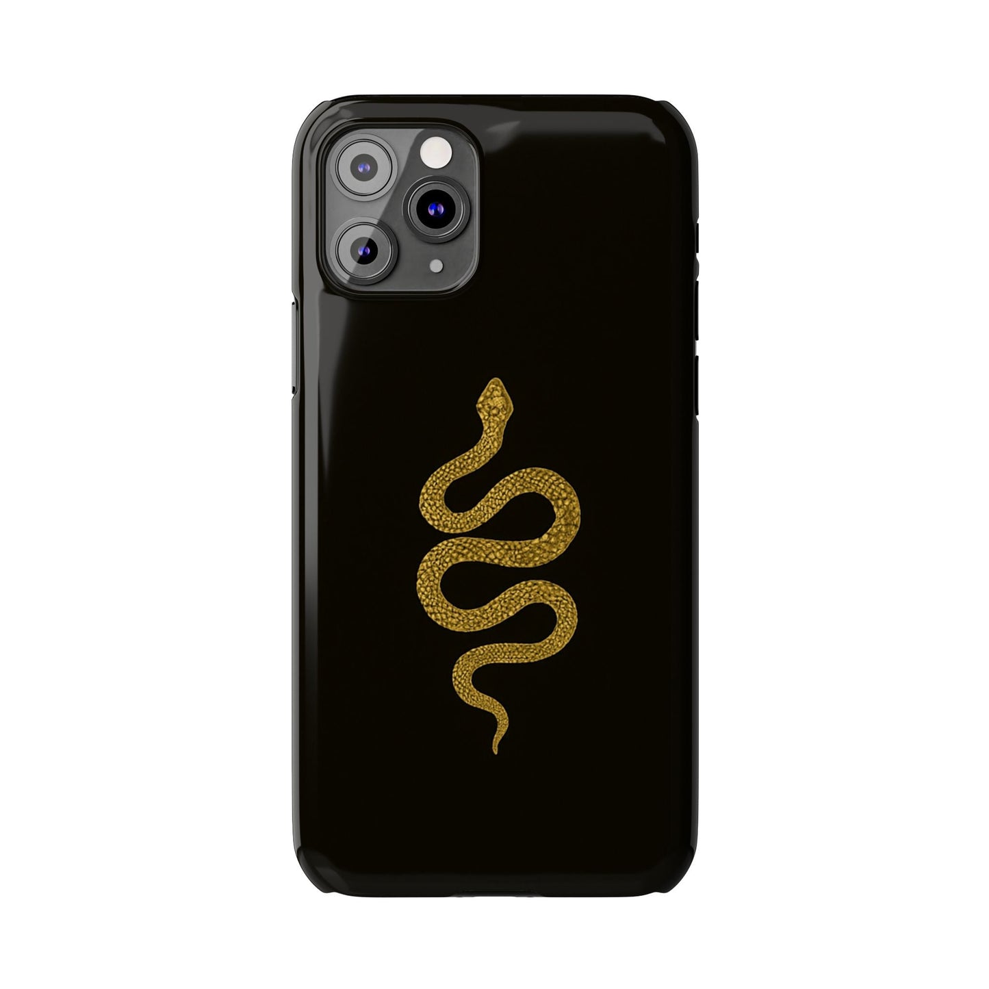 Snake Slim Phone Case - Swift Phone Cases
