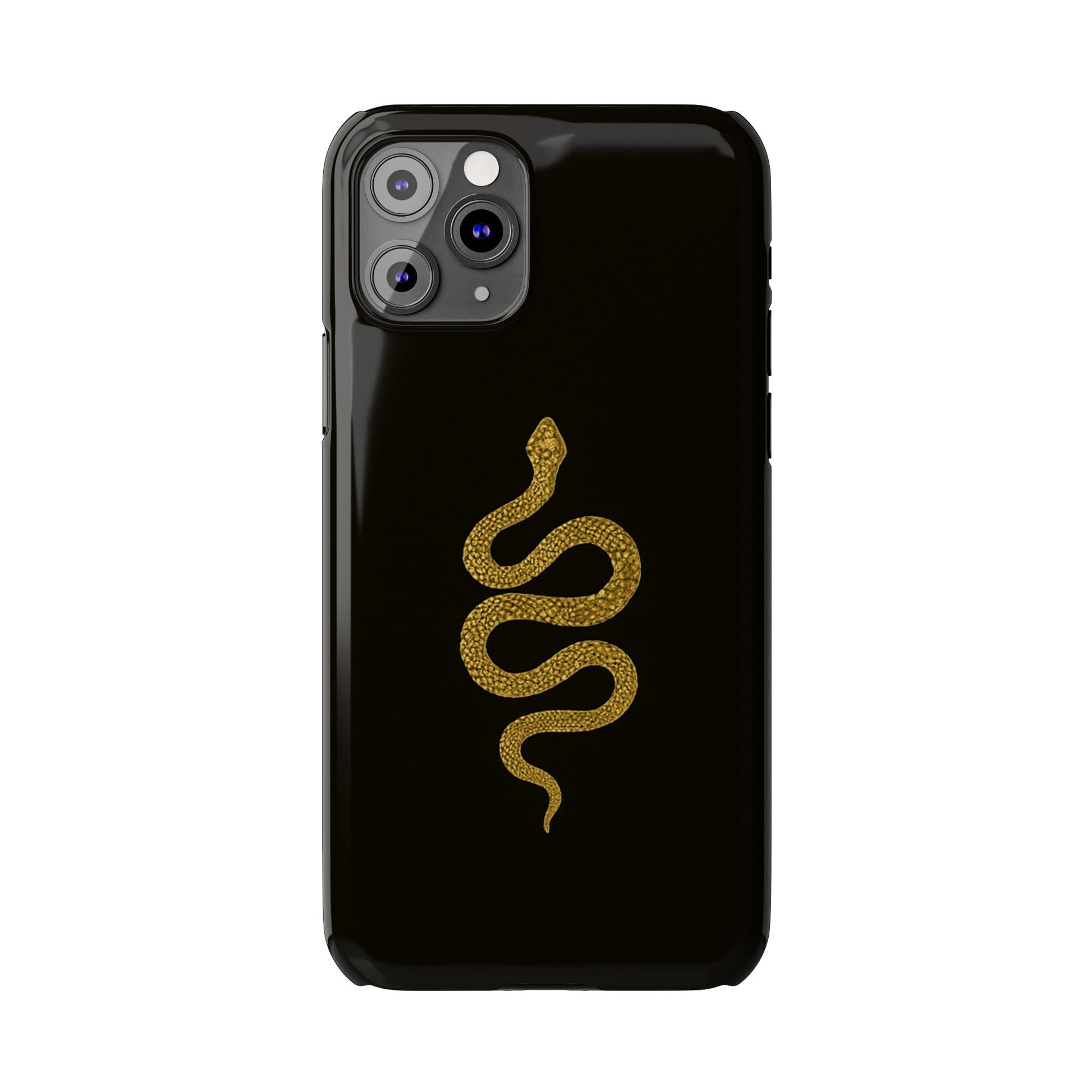 Snake Slim Phone Case - Swift Phone Cases