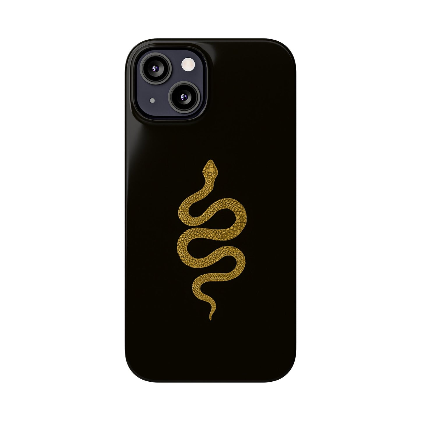 Snake Slim Phone Case - Swift Phone Cases