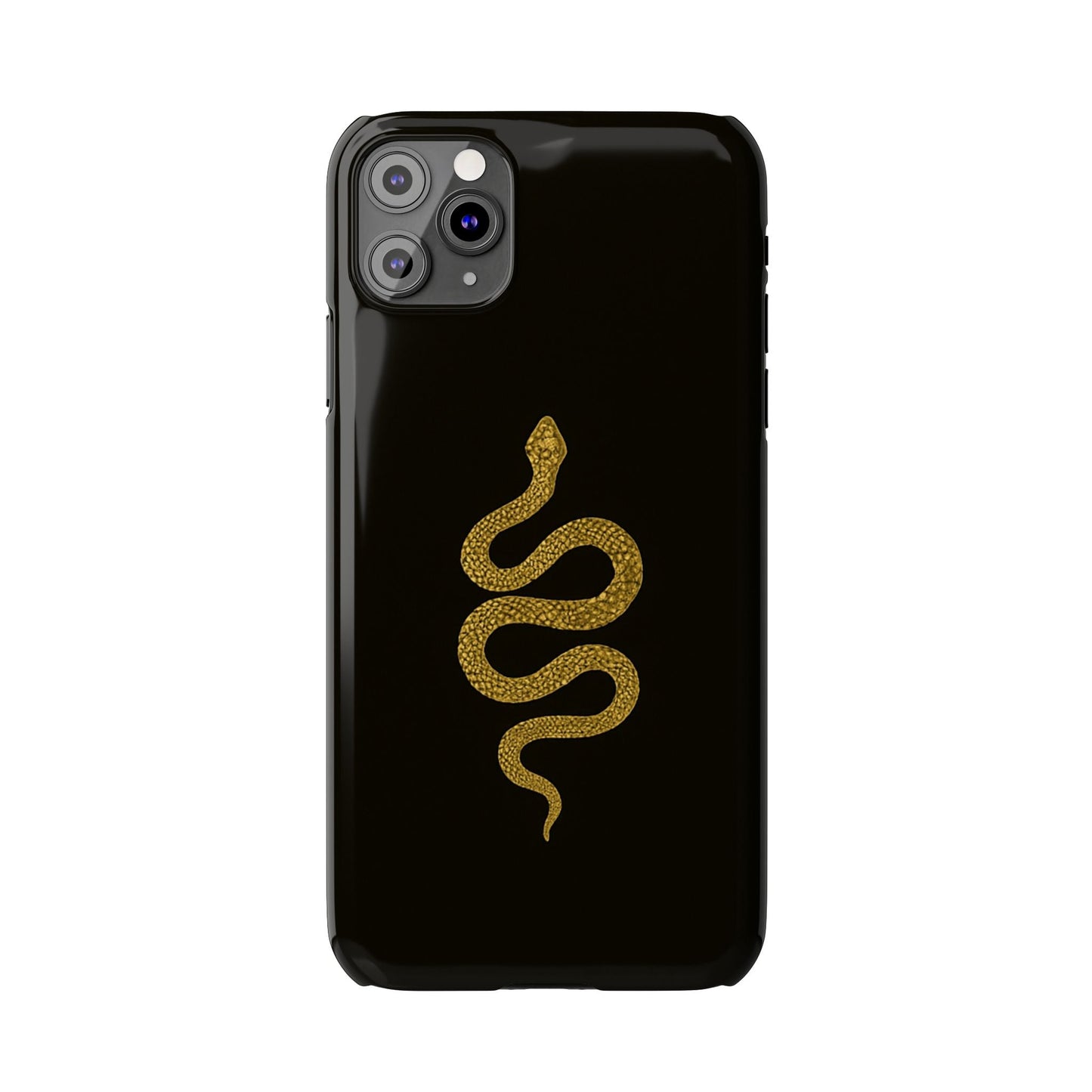Snake Slim Phone Case - Swift Phone Cases
