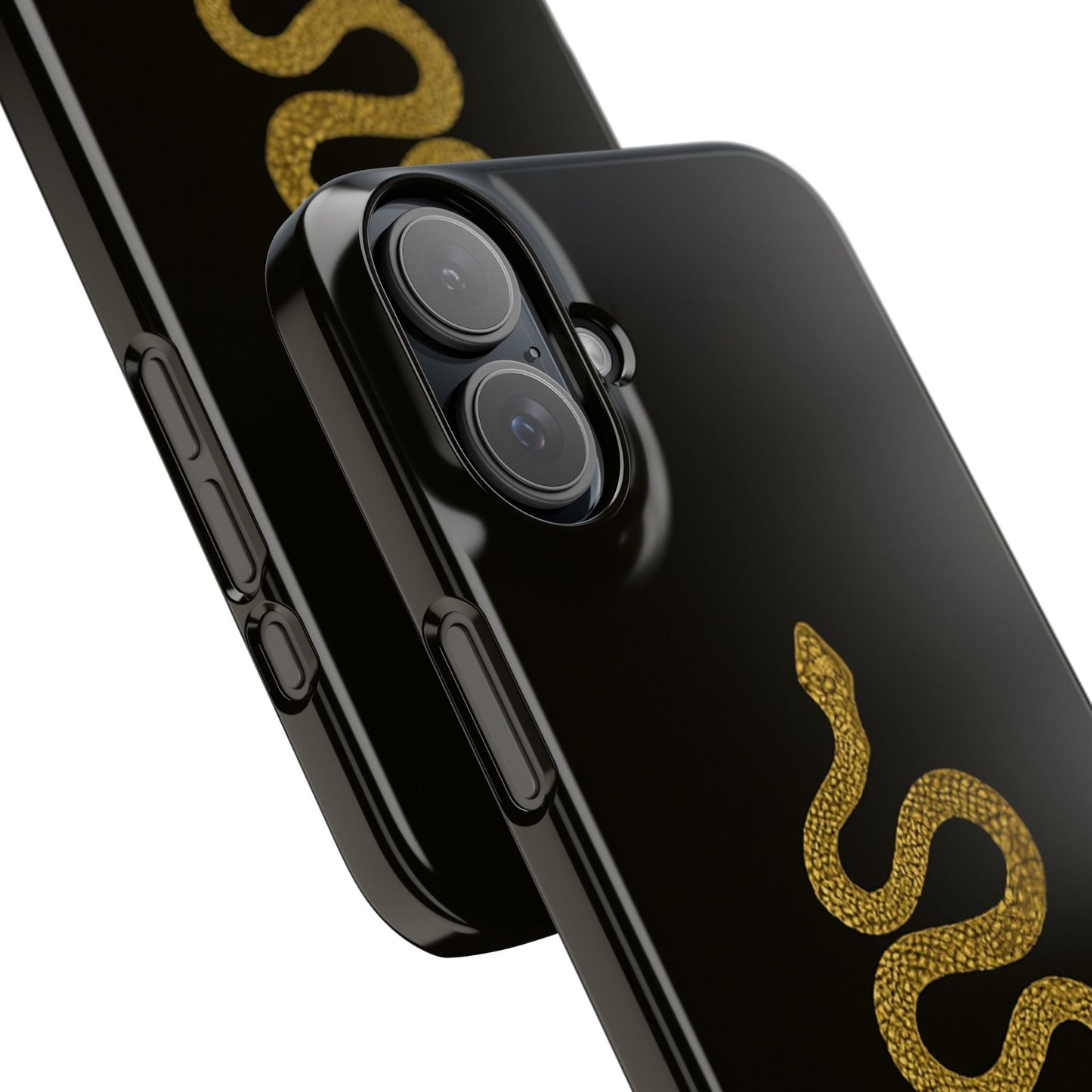 Snake Slim Phone Case - Swift Phone Cases