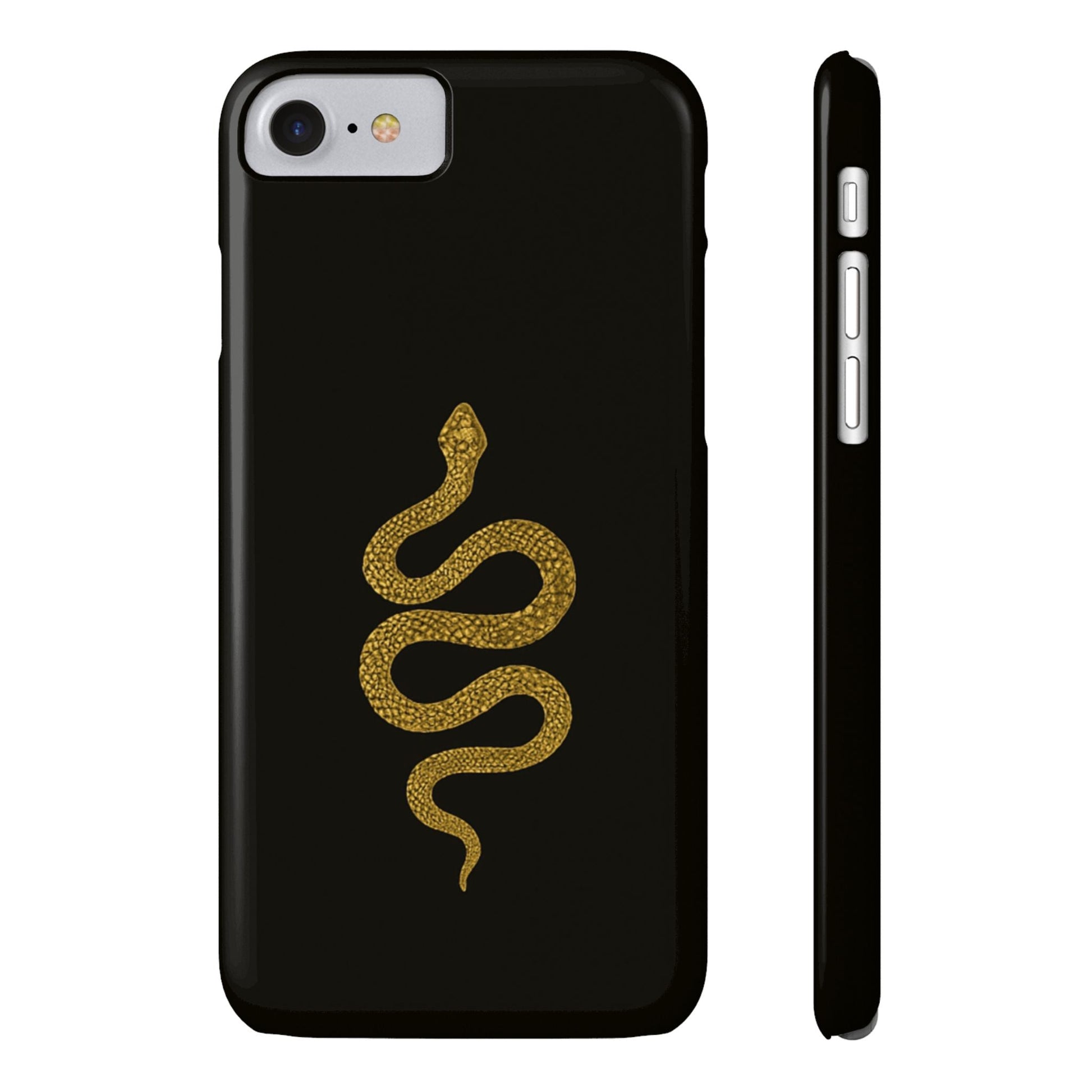 Snake Slim Phone Case - Swift Phone Cases