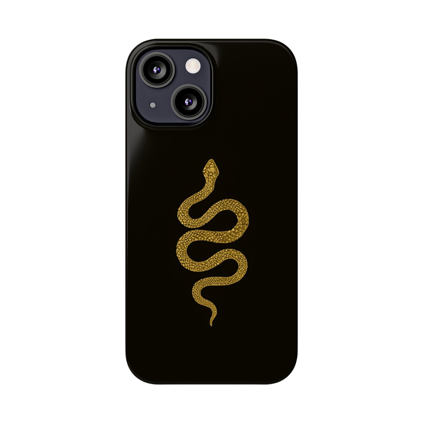 Snake Slim Phone Case - Swift Phone Cases
