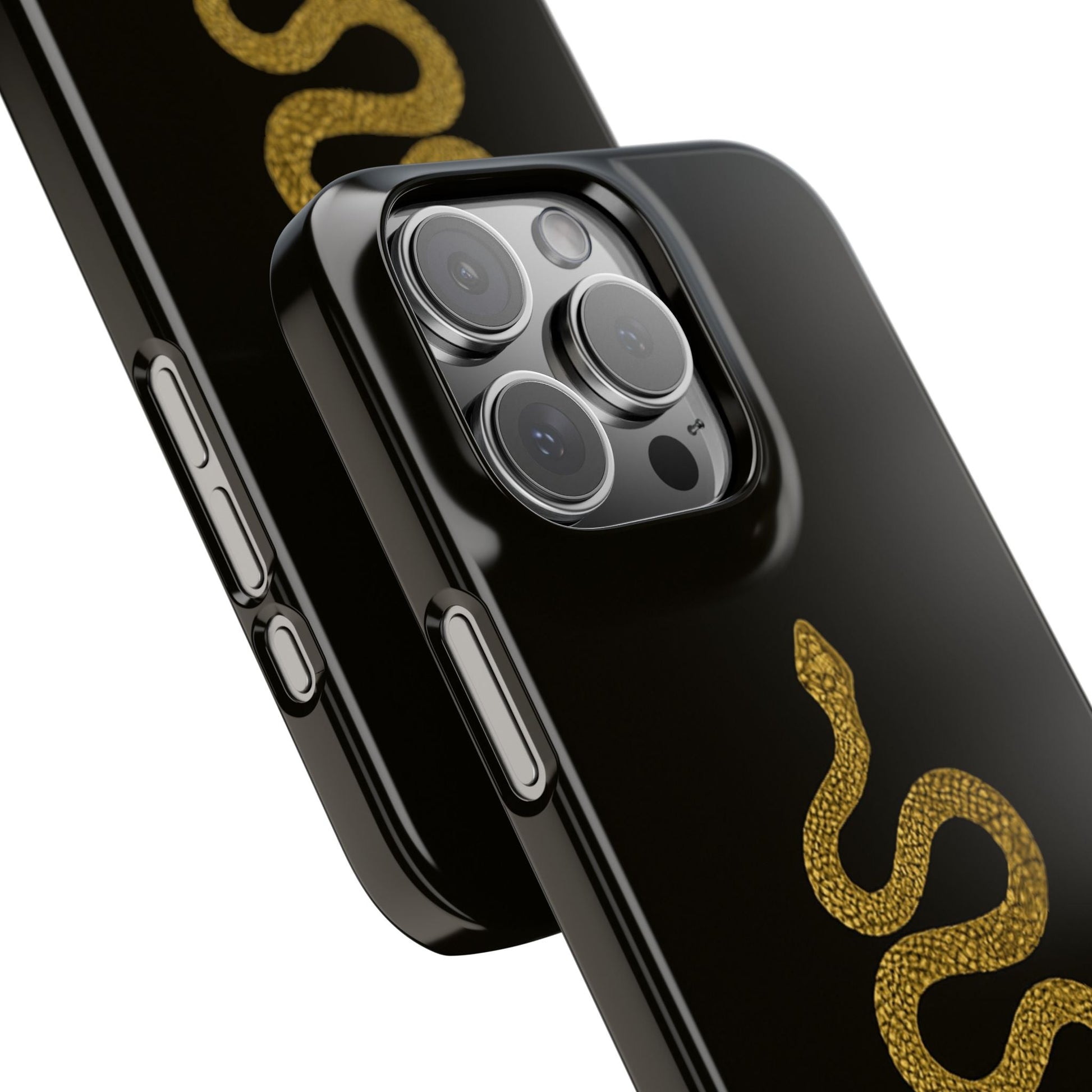 Snake Slim Phone Case - Swift Phone Cases