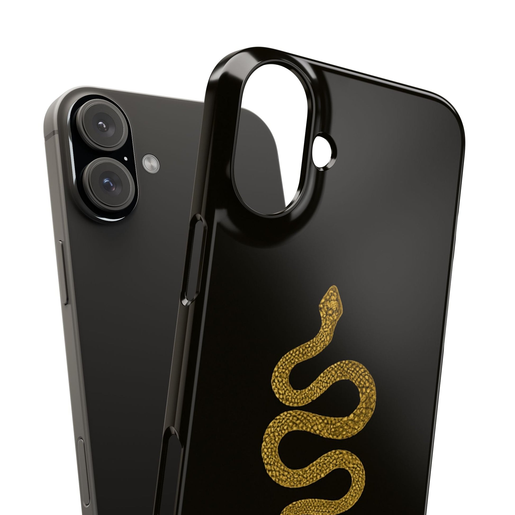Snake Slim Phone Case - Swift Phone Cases