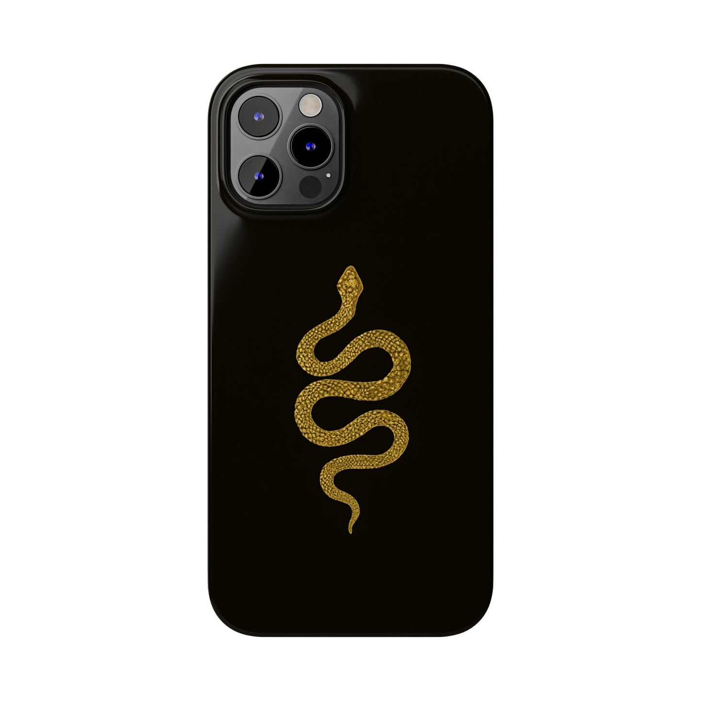 Snake Slim Phone Case - Swift Phone Cases