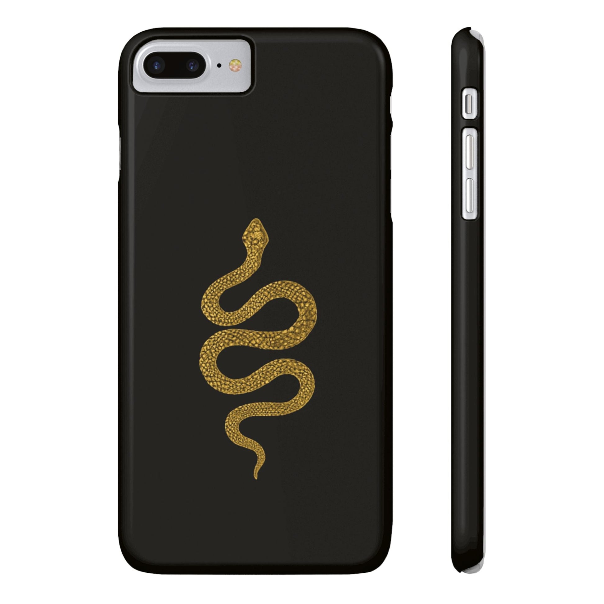 Snake Slim Phone Case - Swift Phone Cases