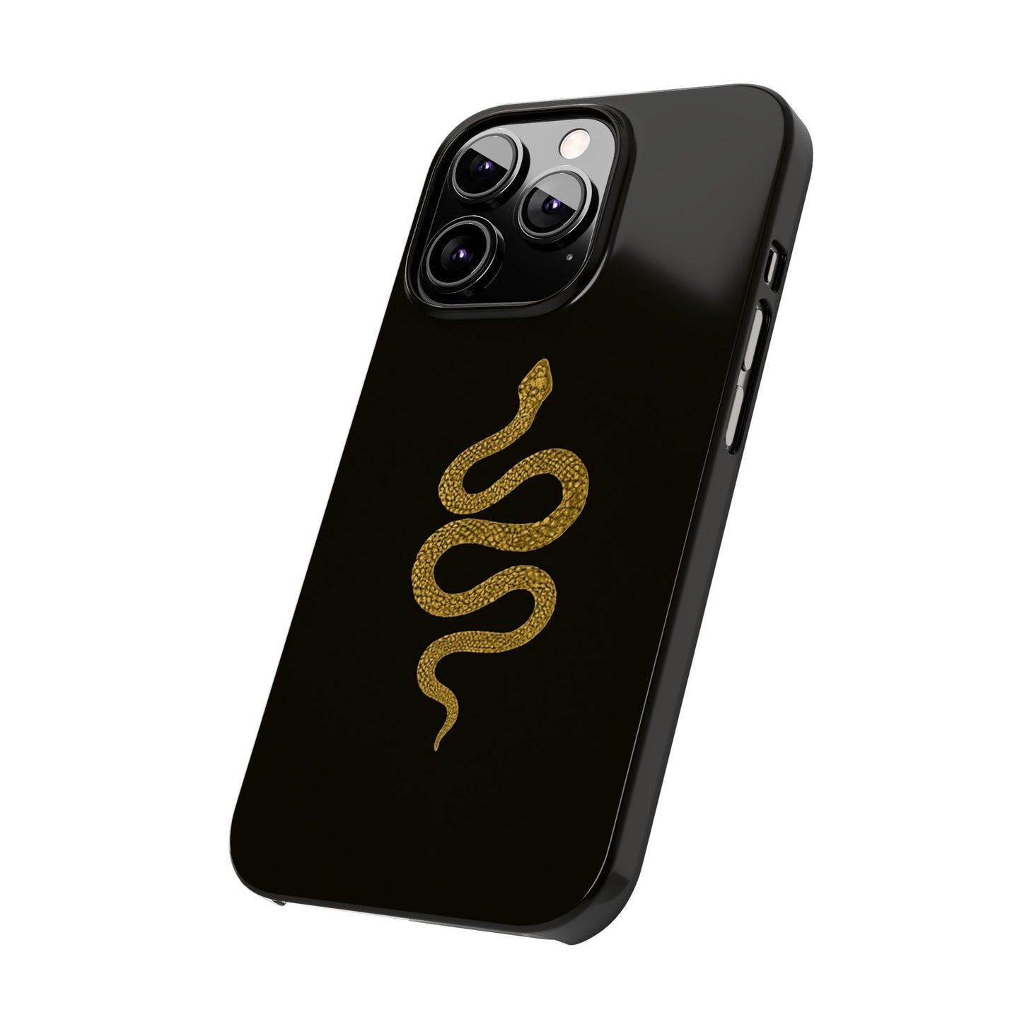 Snake Slim Phone Case - Swift Phone Cases