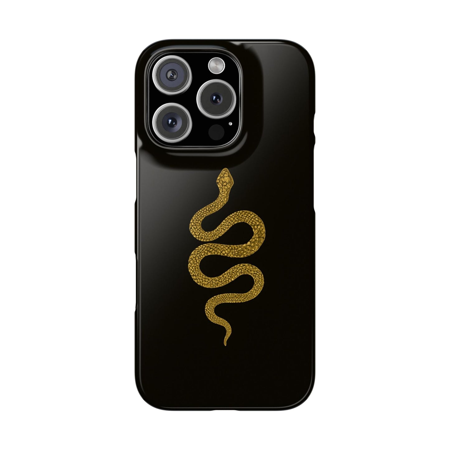 Snake Slim Phone Case - Swift Phone Cases