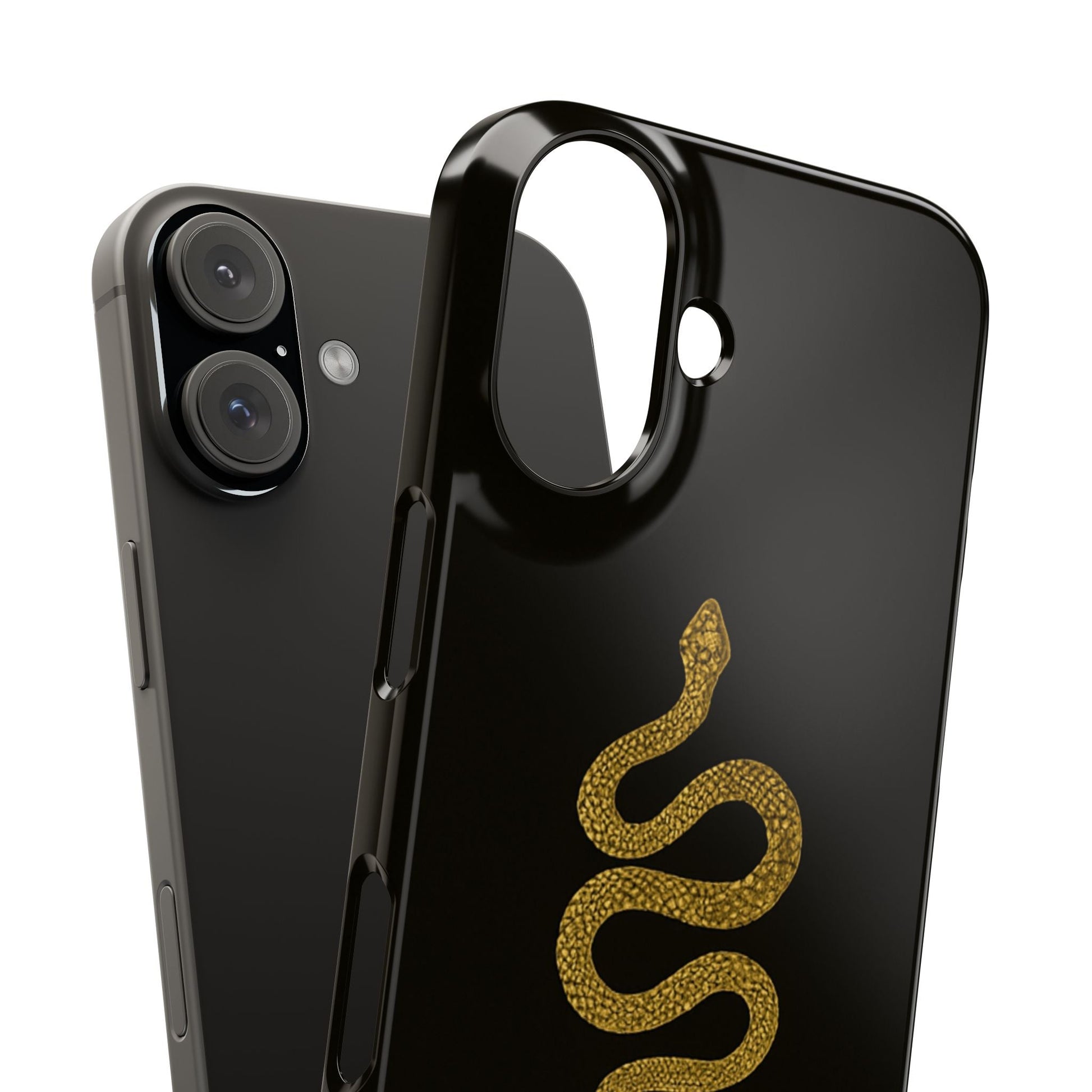 Snake Slim Phone Case - Swift Phone Cases