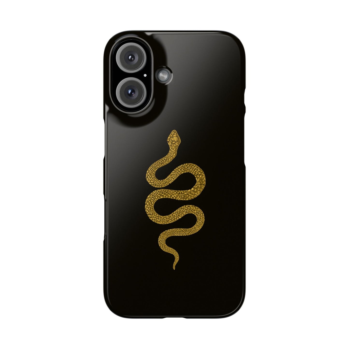 Snake Slim Phone Case - Swift Phone Cases