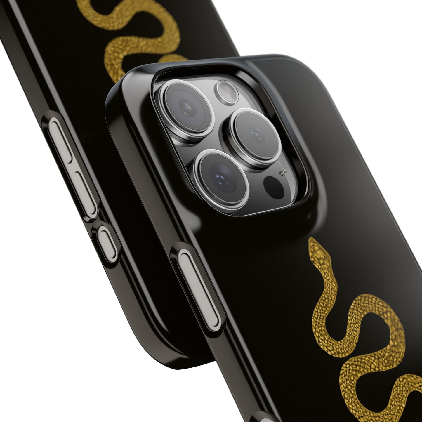 Snake Slim Phone Case - Swift Phone Cases