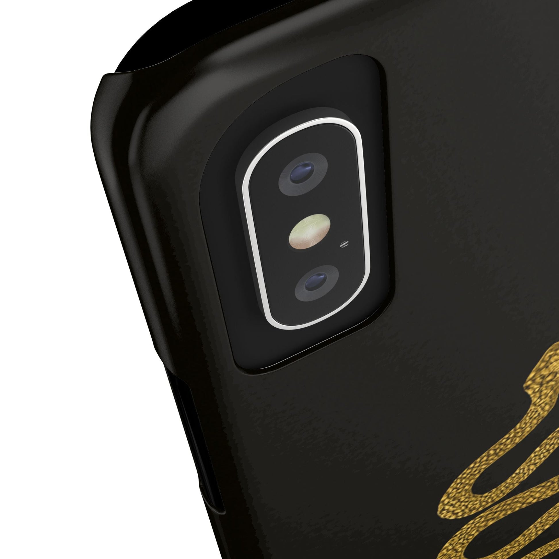 Snake Slim Phone Case - Swift Phone Cases