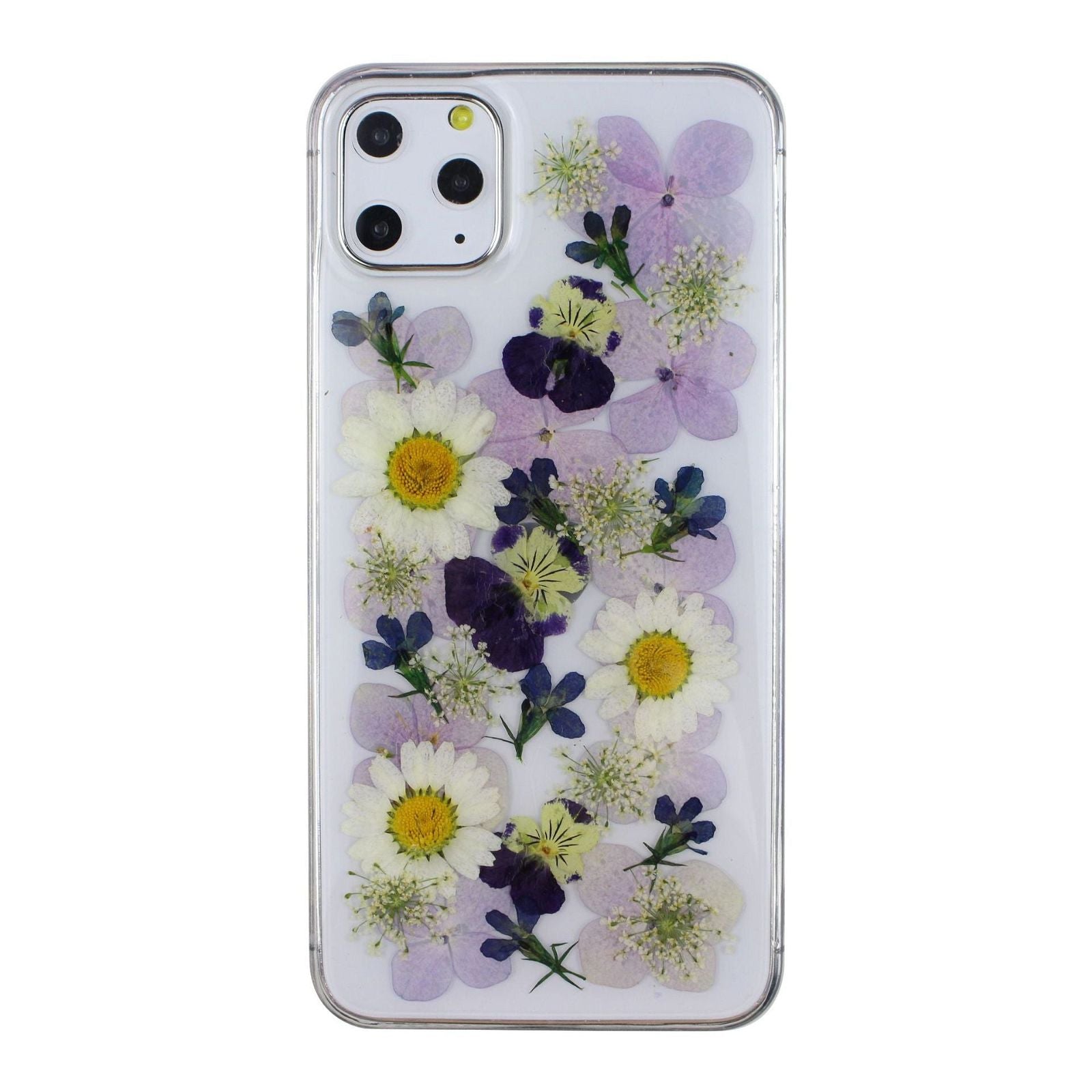 The Flower Case - Swift Phone Cases