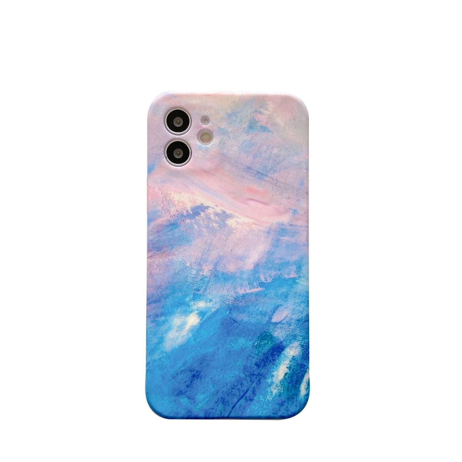 The Graffiti Case - Swift Phone Cases