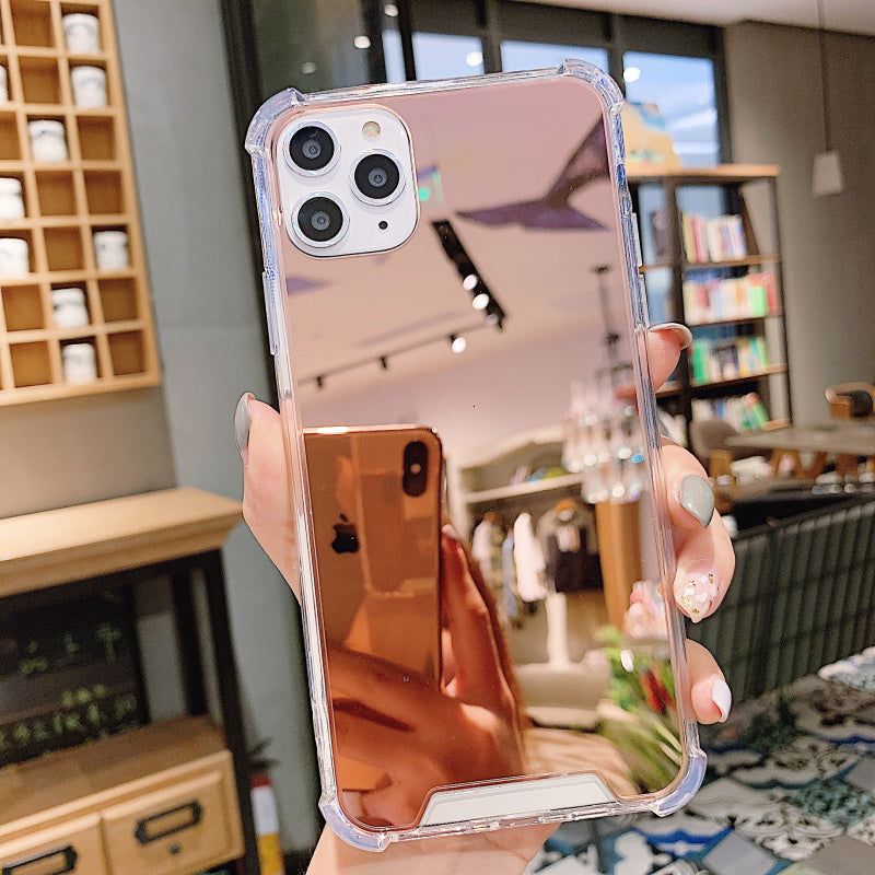 The Mirror Case - Swift Phone Cases