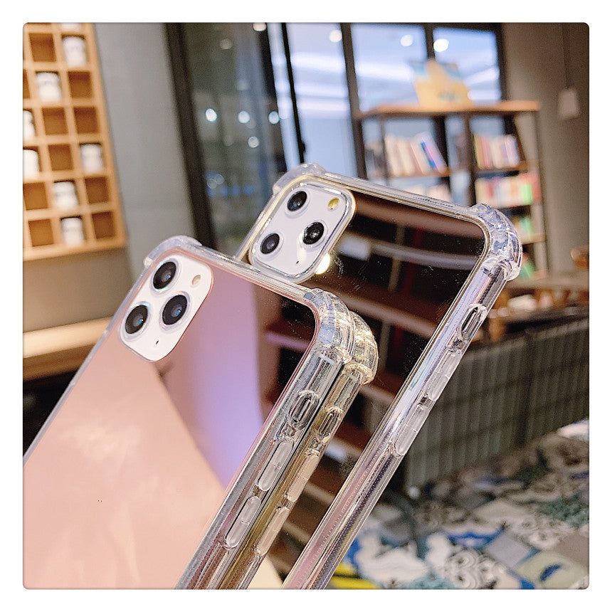 The Mirror Case - Swift Phone Cases