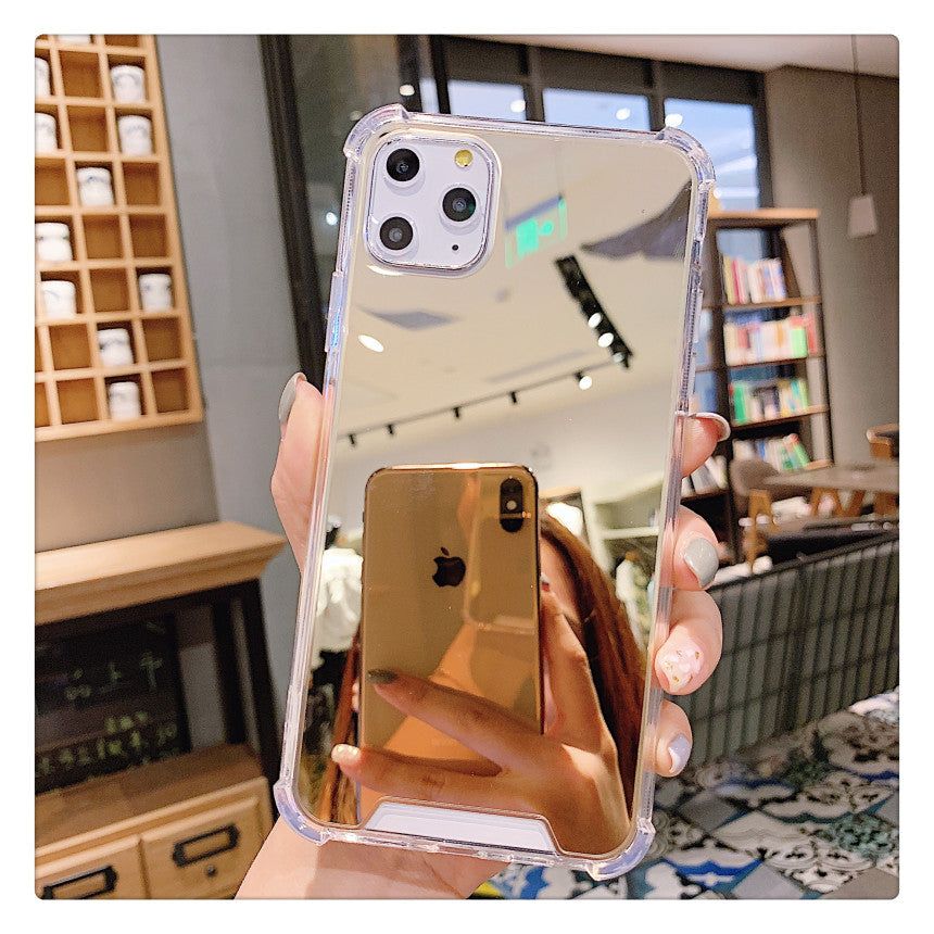 The Mirror Case - Swift Phone Cases