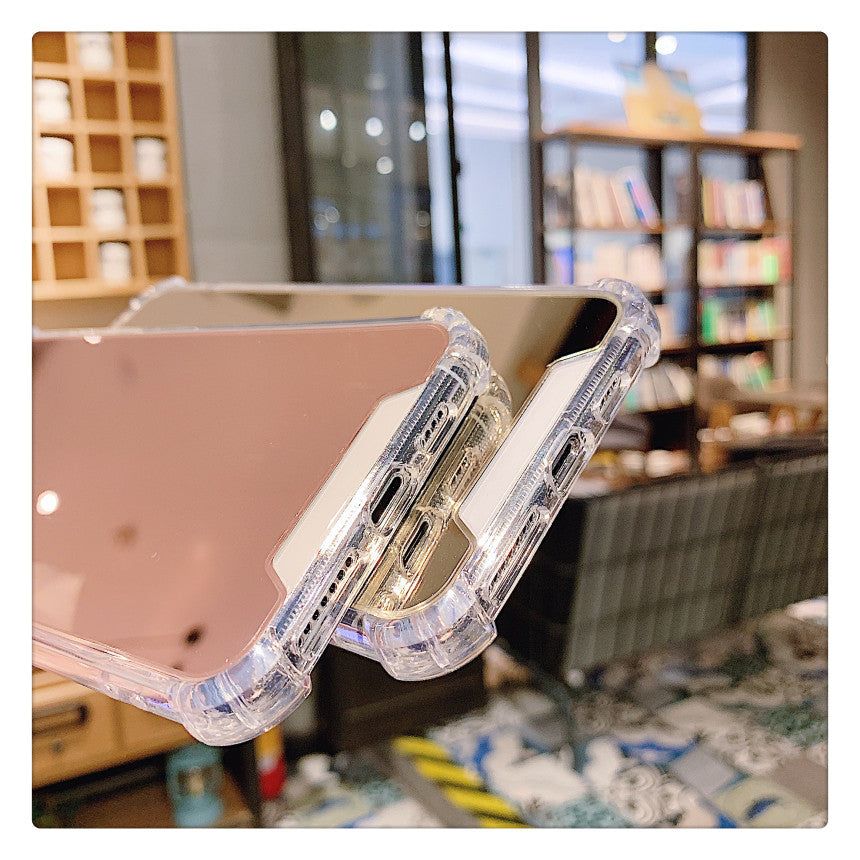 The Mirror Case - Swift Phone Cases