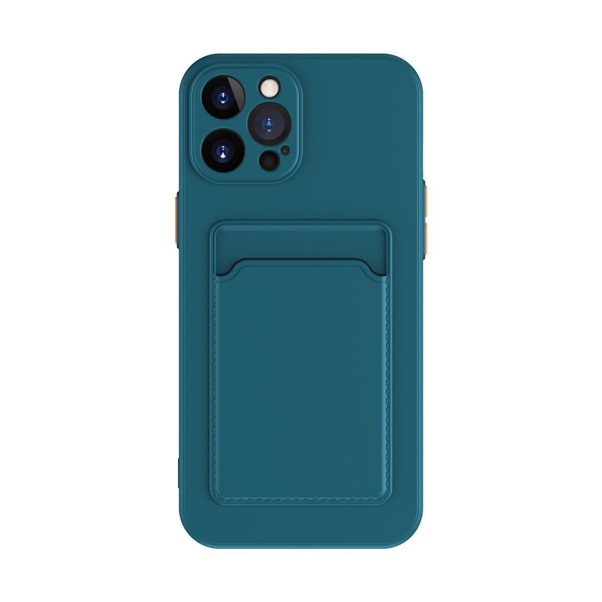 The Wallet Case - Swift Phone Cases